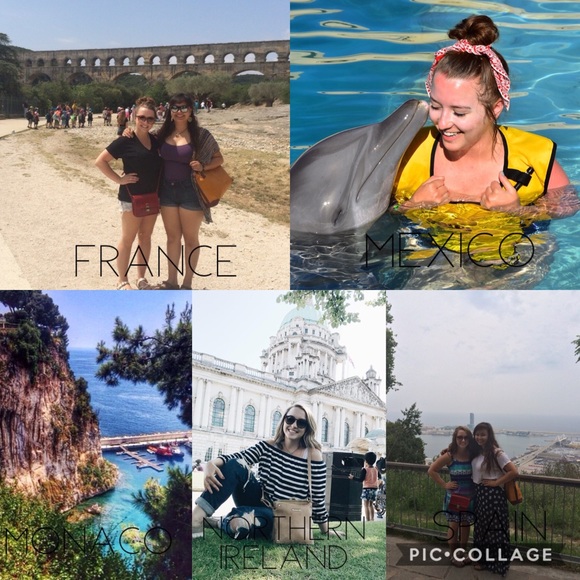 meet your posher - Picture 5 of 5